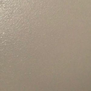 Meet your Posher, Kenneth